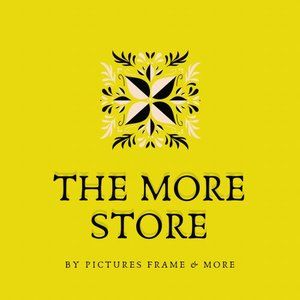 Meet your Posher, Rick